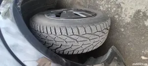 Vând Opel Astra H 1.7 cdti sau schimb la contravaloare ( fără schimb auto) + - - imagine 9