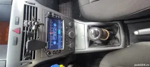 Vând Opel Astra H 1.7 cdti sau schimb la contravaloare ( fără schimb auto) + - - imagine 6