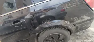 Vând Opel Astra H 1.7 cdti sau schimb la contravaloare ( fără schimb auto) + - - imagine 5