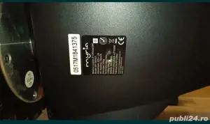 Hoverboard Myria 8inch