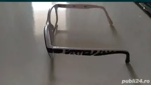 Rame ochelari Ray Ban