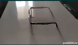 Rame ochelari Ray Ban - imagine 2