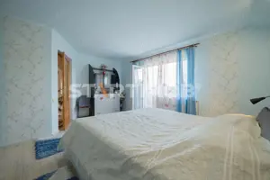 Casa Ghimbav zona de vile noi - imagine 7