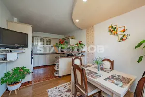 Casa Ghimbav zona de vile noi - imagine 20