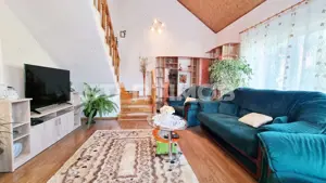 Casa Ghimbav zona de vile noi - imagine 6