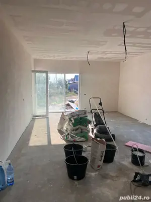 Vand duplex , direct de la propietar - imagine 6