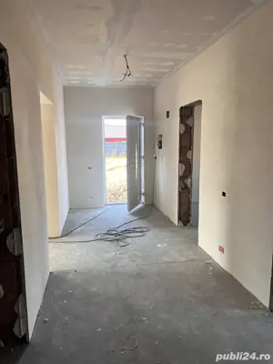 Vand duplex , direct de la propietar - imagine 5