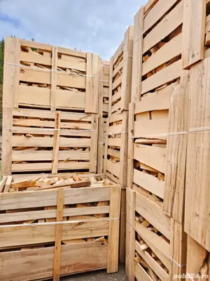 lemn de foc esență tare fag la preț de fabrica 