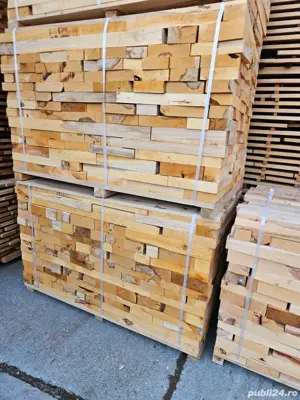 lemn de foc esență tare fag la preț de fabrica  - imagine 4