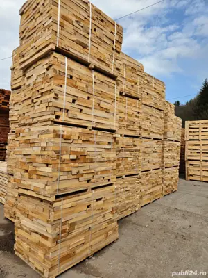 lemn de foc esență tare fag la preț de fabrica  - imagine 3