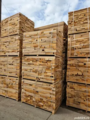 lemn de foc esență tare fag la preț de fabrica  - imagine 5