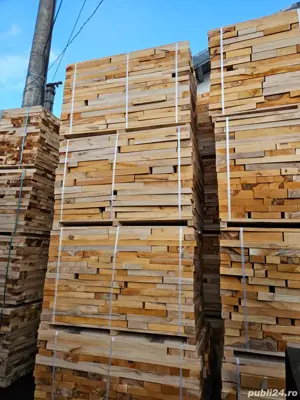 lemn de foc esență tare fag la preț de fabrica 