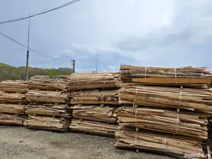 lemn de foc esență tare fag la preț de fabrica 