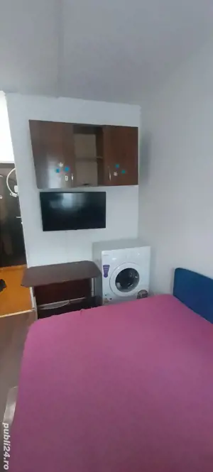 proprietar inchiriez garsonieră cf.3 micro14