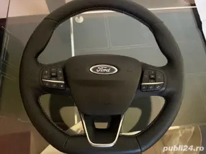 vand volan Ford Focus + airbag - imagine 4