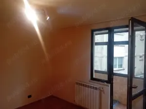 Ap 2 Cam Precista Laguna bloc nou lux 55mp etaj 1 decomandat centrala - imagine 4