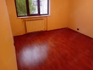 Ap 2 Cam Precista Laguna bloc nou lux 55mp etaj 1 decomandat centrala - imagine 3