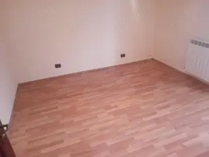 Ap 2 Cam Precista Laguna bloc nou lux 55mp etaj 1 decomandat centrala - imagine 9