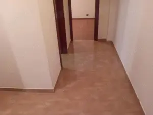 Ap 2 Cam Precista Laguna bloc nou lux 55mp etaj 1 decomandat centrala - imagine 5