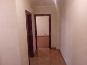 Ap 2 Cam Precista Laguna bloc nou lux 55mp etaj 1 decomandat centrala - imagine 6