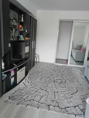 Apartament 2 camere decomandat, sector 5 Bucuresti - imagine 5