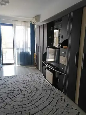 Apartament 2 camere decomandat, sector 5 Bucuresti - imagine 3