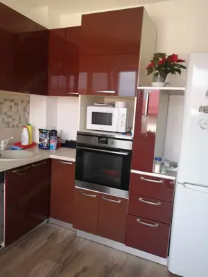 Apartament 2 camere decomandat, sector 5 Bucuresti - imagine 4