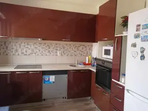 Apartament 2 camere decomandat, sector 5 Bucuresti - imagine 2