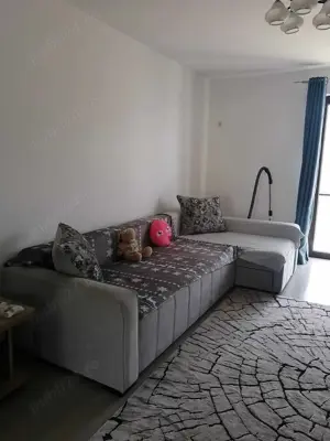Apartament 2 camere decomandat, sector 5 Bucuresti