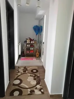 Apartament 2 camere decomandat, sector 5 Bucuresti - imagine 6