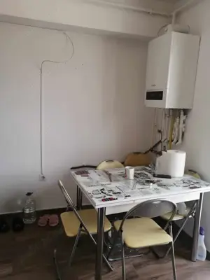 Apartament 2 camere decomandat, sector 5 Bucuresti - imagine 7