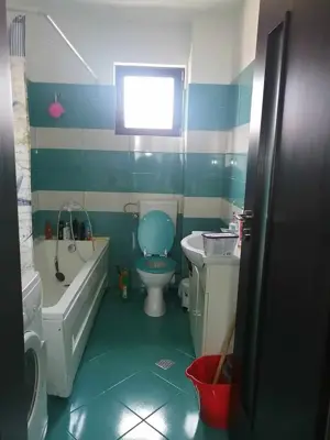 Apartament 2 camere decomandat, sector 5 Bucuresti - imagine 9