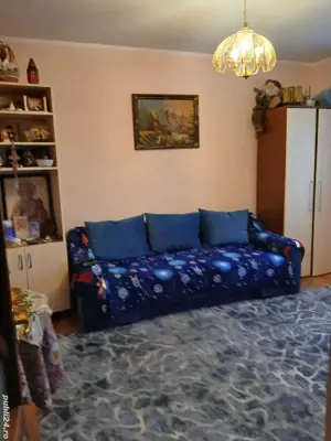 Vand imobil în Eforie Nord  - imagine 2