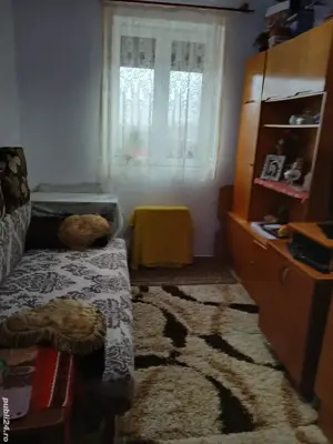 Vand imobil în Eforie Nord  - imagine 5