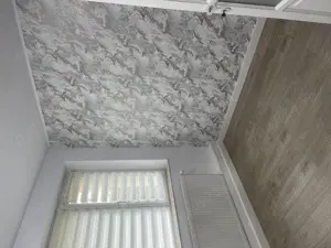 Căutăm colegă în salon