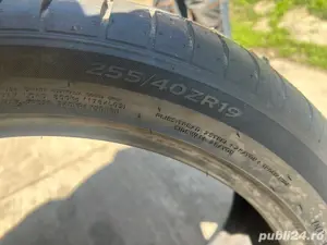 cauciucuri de vară