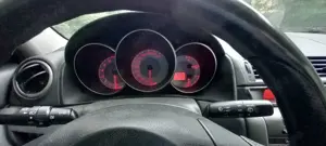 Mazda 3 2008 1,6 manuală