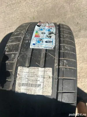 cauciucuri de vară - imagine 2