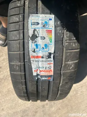 cauciucuri de vară - imagine 3