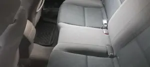 Mazda 3 2008 1,6 manuală - imagine 6 Mazda 3 2008 1,6 manuală - imagine 6