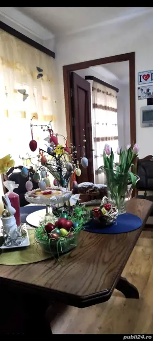 Ploiesti    Casa de vanzare locuibila  - imagine 3