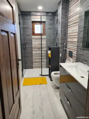 apartament 2 camere - imagine 3