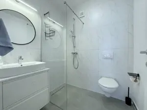 Apartament 3 camere - Denya Forest 5 - imagine 13