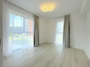 Apartament 3 camere - Denya Forest 5 - imagine 15