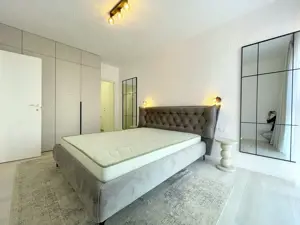 Apartament 3 camere - Denya Forest 5 - imagine 11