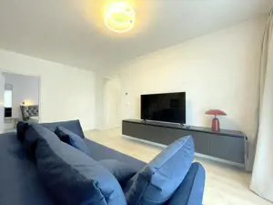 Apartament 3 camere - Denya Forest 5 - imagine 7