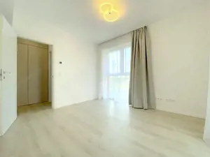 Apartament 3 camere - Denya Forest 5 - imagine 16