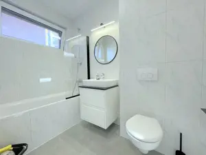 Apartament 3 camere - Denya Forest 5 - imagine 17