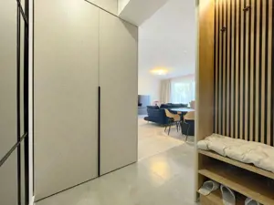 Apartament 3 camere - Denya Forest 5 - imagine 18