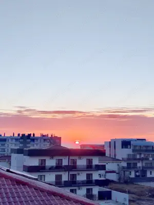 Va propun spre vânzare , un studio situat la etajul 3 3 in blocul SUNNY BEACH, strada D17.  - imagine 5